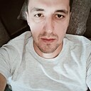 Знакомства: Миша, 38 лет, Михайловск (Ставропольский Край)