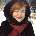 Знакомства: Человек, 59 лет, Барнаул