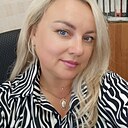 Знакомства: Юлия, 42 года, Йошкар-Ола