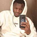 Знакомства: Ландри, 23 года, Йошкар-Ола