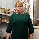 Знакомства: Александра, 43 года, Воронеж