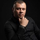 Знакомства: Джамик, 38 лет, Норильск