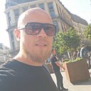 Знакомства: Александр, 30 лет, Минск