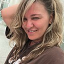 Знакомства: Александровна, 37 лет, Кингисепп