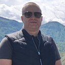 Знакомства: Владимир, 36 лет, Тула