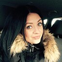 Знакомства: Анастасия, 43 года, Ковров