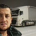 Знакомства: Камбаров, 30 лет, Вильнюс