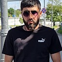 Знакомства: Ruslan, 31 год, Химки