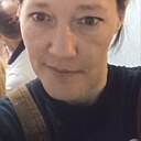 Знакомства: Галина, 42 года, Искитим