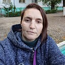Знакомства: Ольга, 42 года, Бендеры