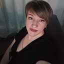 Знакомства: Елена, 38 лет, Новосибирск