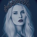 Знакомства: Lil, 36 лет, Ярославль