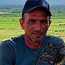 Знакомства: Александр, 48 лет, Арзамас