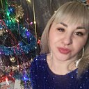 Знакомства: Кристина, 30 лет, Соликамск