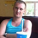 Знакомства: Джони, 39 лет, Бишкек