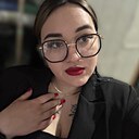 Знакомства: Ирина Кравченко, 25 лет, Чита