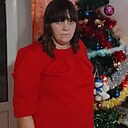 Знакомства: Лена, 34 года, Вахрушев