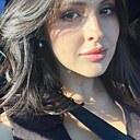 Знакомства: Ольга, 34 года, Ашхабад