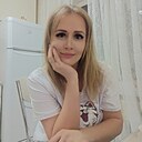 Знакомства: Юля, 35 лет, Алматы