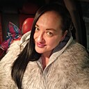 Знакомства: Крис, 38 лет, Нижний Новгород