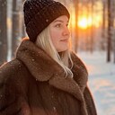 Знакомства: Ирэн, 32 года, Набережные Челны