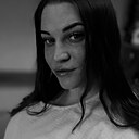 Знакомства: Анастасия, 25 лет, Ярославль