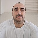 Знакомства: Syhrob, 45 лет, Тамбов