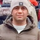 Знакомства: Aiaz, 36 лет, Карлсруэ