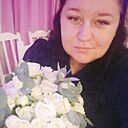 Знакомства: Оксана, 37 лет, Аткарск