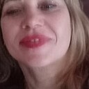 Знакомства: Светлана, 50 лет, Электросталь