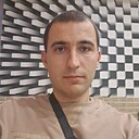 Знакомства: Sergey, 32 года, Мелитополь