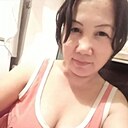 Знакомства: Ерке, 46 лет, Кызылорда