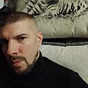 Знакомства: Антонио, 39 лет, Воронеж