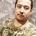 Знакомства: Тима, 29 лет, Комсомольск-на-Амуре