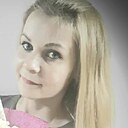 Знакомства: Света, 36 лет, Витебск