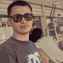 Знакомства: Влад, 32 года, Волгодонск