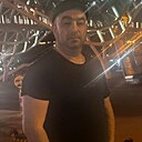 Знакомства: Sakhib, 43 года, Варшава