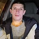 Знакомства: Сергей, 40 лет, Челябинск