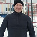 Знакомства: Фио, 46 лет, Гомель