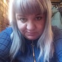 Знакомства: Светлана, 39 лет, Челябинск