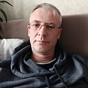 Знакомства: Евгений, 42 года, Тольятти
