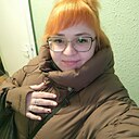 Знакомства: Мария, 30 лет, Химки