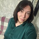 Знакомства: Евгения, 42 года, Омск