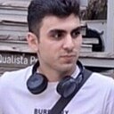 Знакомства: Самир, 24 года, Находка