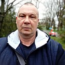 Знакомства: Александр, 51 год, Георгиевск