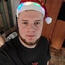 Знакомства: Vladislav, 28 лет, Павлодар