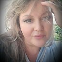 Знакомства: Мир, 51 год, Новокузнецк