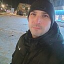 Знакомства: Иван, 35 лет, Бийск