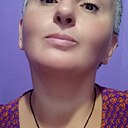 Знакомства: Елена, 20 лет, Киев