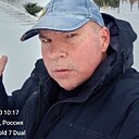 Знакомства: Happy Man, 49 лет, Волгоград